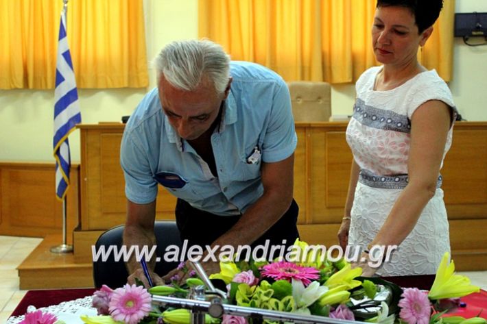 alexandriamou.gr_orkomosiadimotikousumbouliou2019IMG_3463