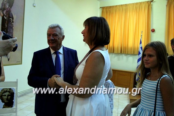 alexandriamou.gr_orkomosiadimotikousumbouliou2019IMG_3466