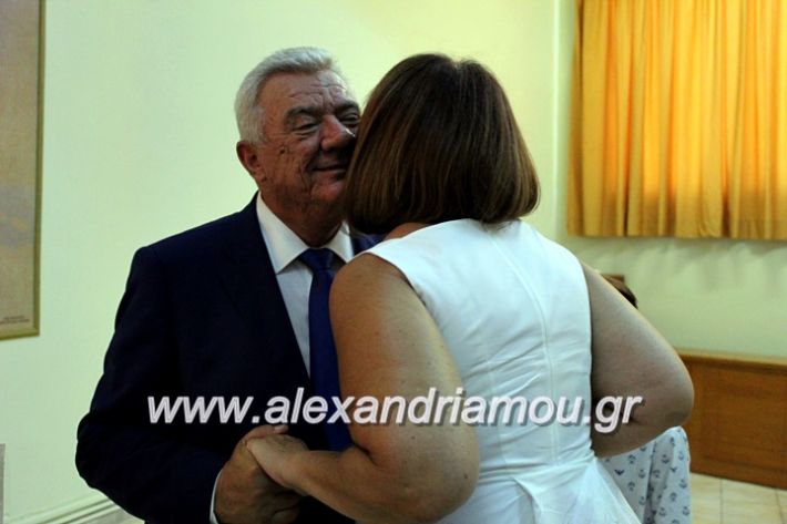 alexandriamou.gr_orkomosiadimotikousumbouliou2019IMG_3467