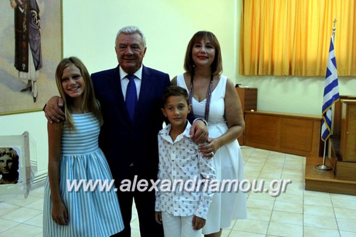 alexandriamou.gr_orkomosiadimotikousumbouliou2019IMG_3468