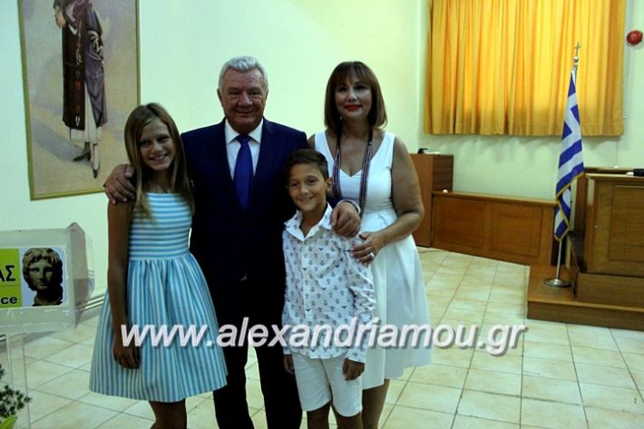 alexandriamou.gr_orkomosiadimotikousumbouliou2019IMG_3469