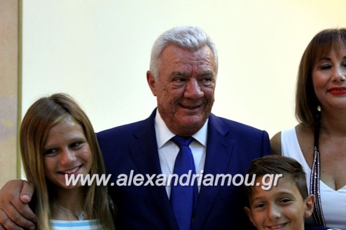 alexandriamou.gr_orkomosiadimotikousumbouliou2019IMG_3472