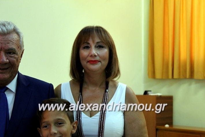 alexandriamou.gr_orkomosiadimotikousumbouliou2019IMG_3473