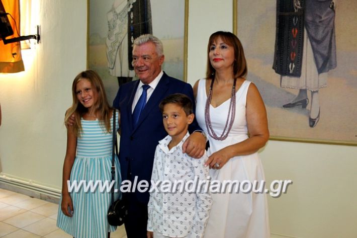 alexandriamou.gr_orkomosiadimotikousumbouliou2019IMG_3478