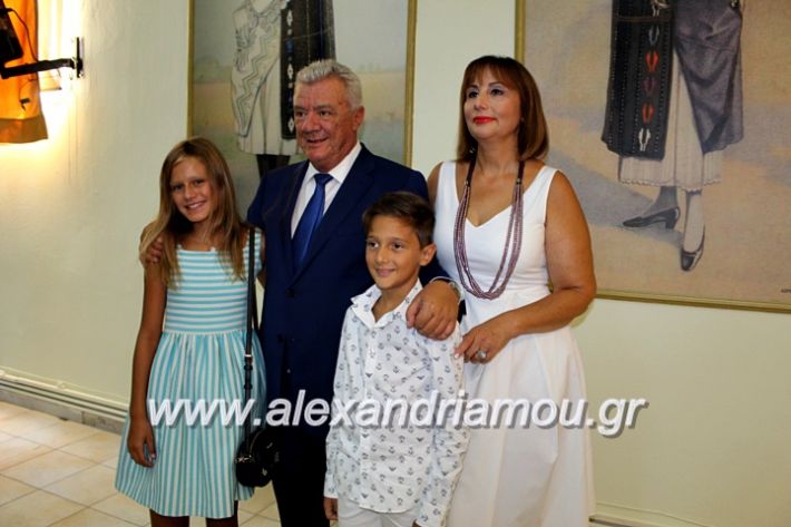 alexandriamou.gr_orkomosiadimotikousumbouliou2019IMG_3479