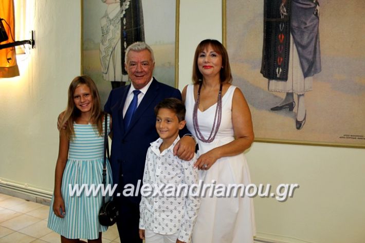 alexandriamou.gr_orkomosiadimotikousumbouliou2019IMG_3481