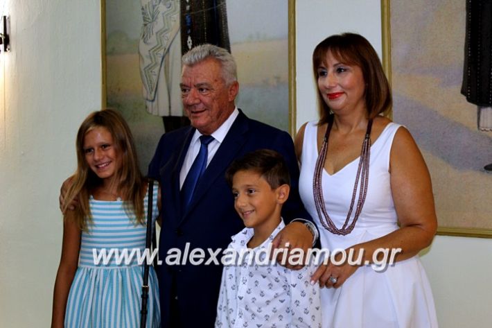 alexandriamou.gr_orkomosiadimotikousumbouliou2019IMG_3483