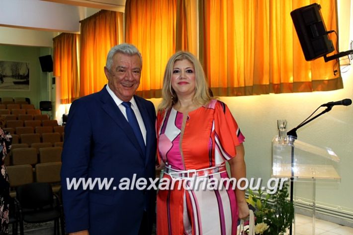 alexandriamou.gr_orkomosiadimotikousumbouliou2019IMG_3489