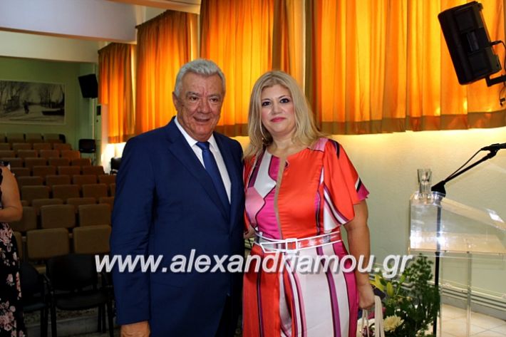 alexandriamou.gr_orkomosiadimotikousumbouliou2019IMG_3491