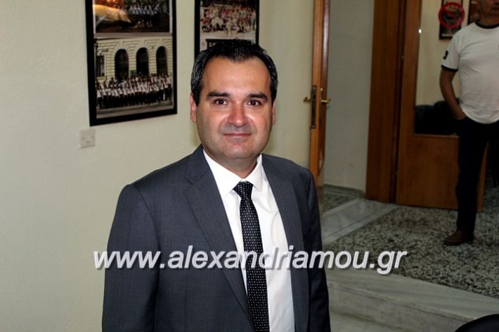 alexandriamou.gr_orkomosiadimotikousumbouliou2019IMG_3493