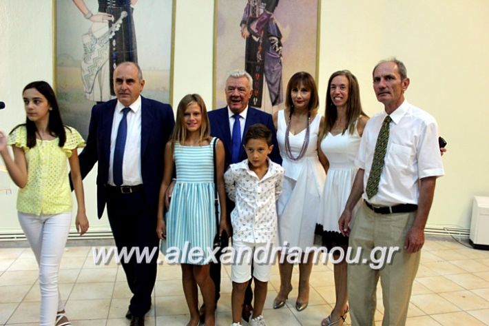 alexandriamou.gr_orkomosiadimotikousumbouliou2019IMG_3499