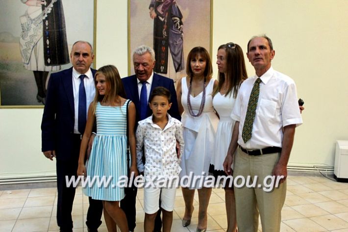 alexandriamou.gr_orkomosiadimotikousumbouliou2019IMG_3500