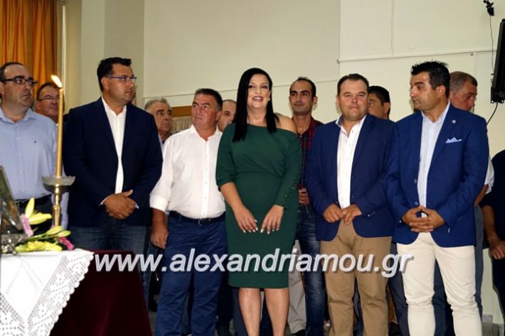 alexandriamou.gr_orkomosiadimotikousumbouliou2019_DSC8780