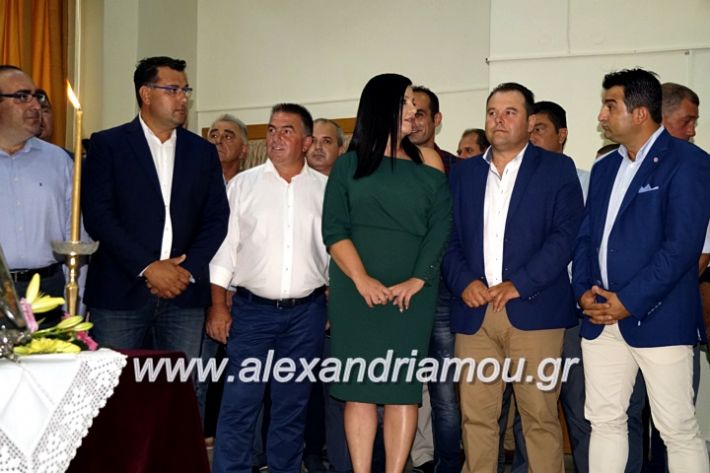 alexandriamou.gr_orkomosiadimotikousumbouliou2019_DSC8781