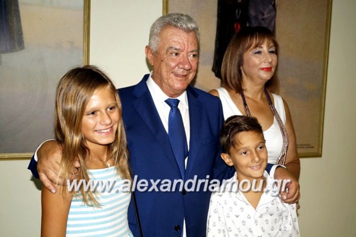alexandriamou.gr_orkomosiadimotikousumbouliou2019_DSC8792