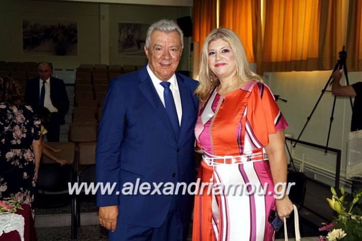 alexandriamou.gr_orkomosiadimotikousumbouliou2019_DSC8799