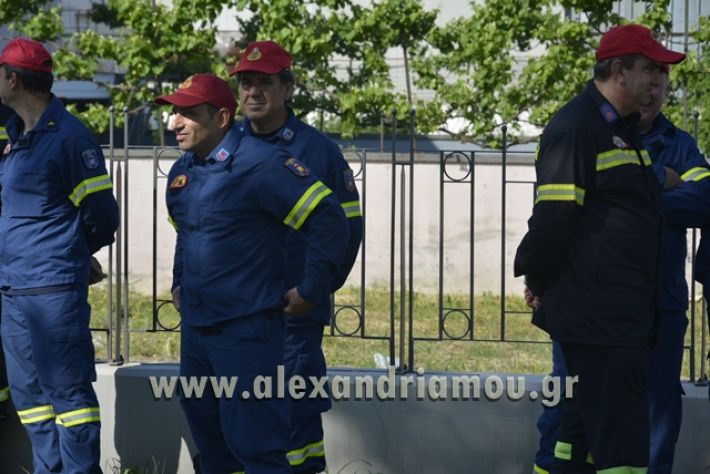 alexandriamou.gr_paid25.04.18005