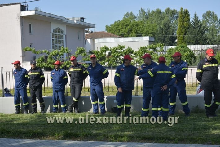 alexandriamou.gr_paid25.04.18008