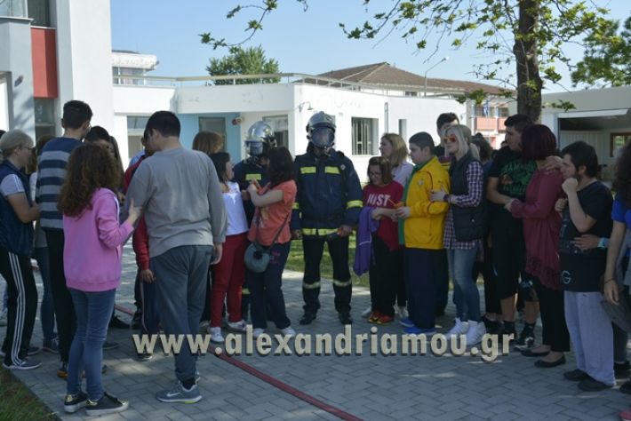 alexandriamou.gr_paid25.04.18016