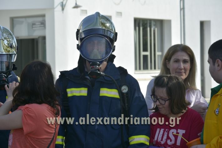 alexandriamou.gr_paid25.04.18018