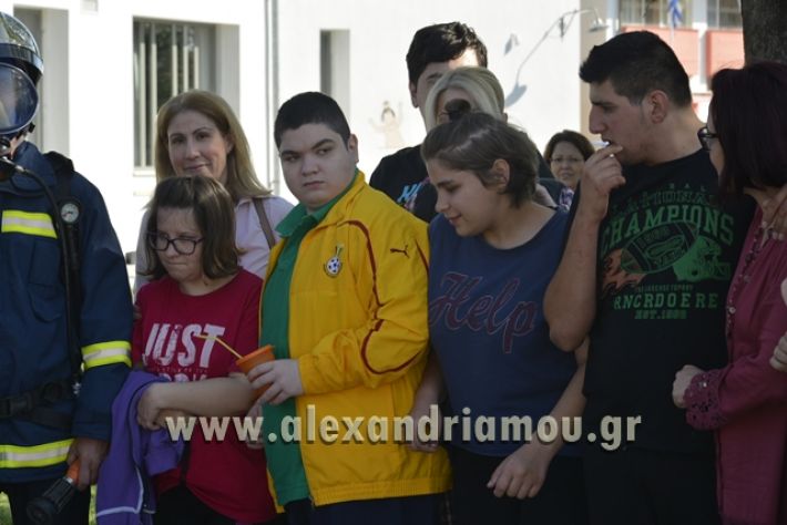 alexandriamou.gr_paid25.04.18024