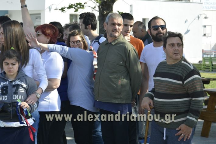 alexandriamou.gr_paid25.04.18053