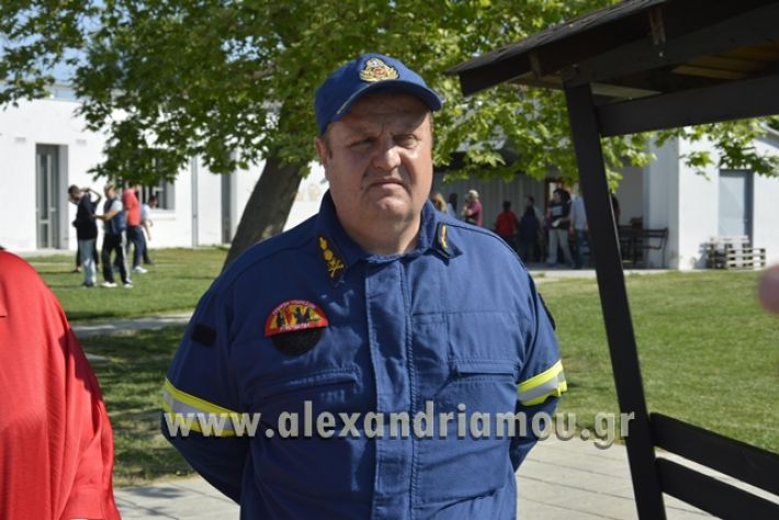 alexandriamou.gr_paid25.04.18073