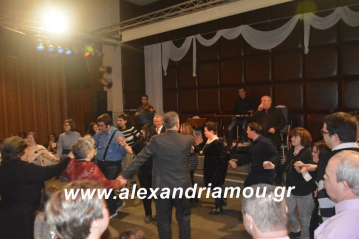 alexandriamou.paidiaanoiksis22.2.19145