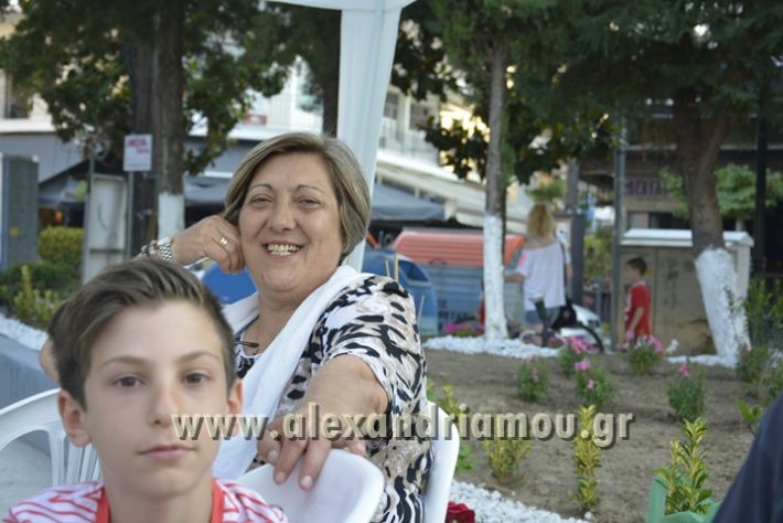 alexandriamou_paidiatrofi_2017028