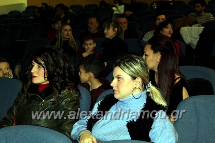 alexandriamou.gr_platitheatriki2019IMG_9535