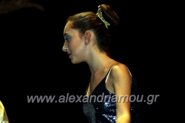 alexandriamou.gr_platitheatriki2019IMG_9556