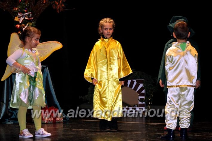 alexandriamou.gr_platitheatriki2019IMG_9579