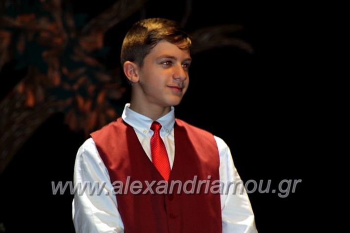 alexandriamou.gr_platitheatriki2019IMG_9615