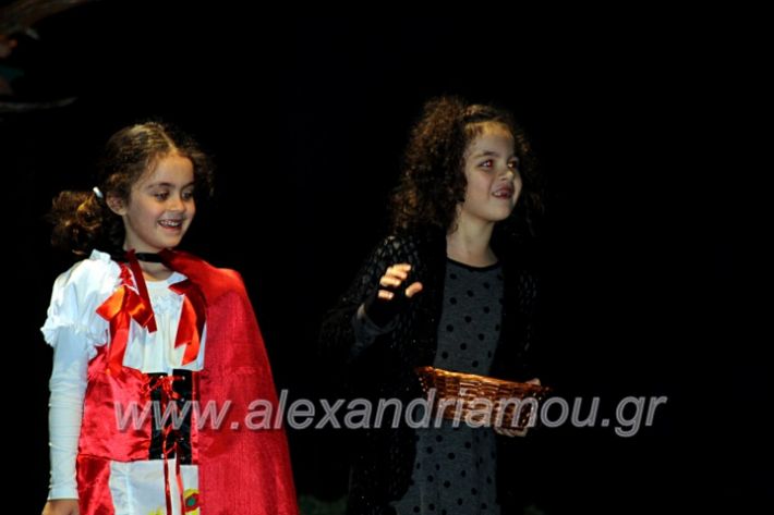 alexandriamou.gr_platitheatriki2019IMG_9636