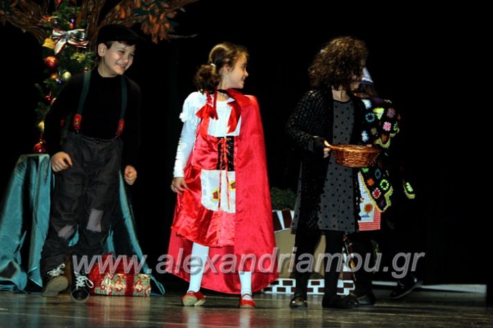 alexandriamou.gr_platitheatriki2019IMG_9638