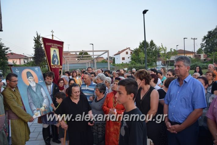 alexandriamou_paisios084