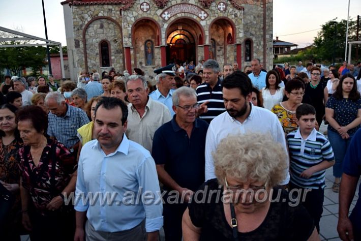 alexandriamou.gr_platipaisiaoDSC_0632