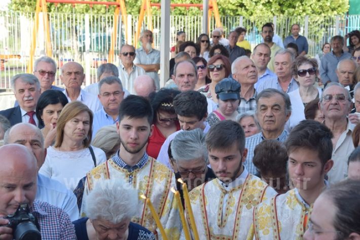 alexandriamou.gr_paisios199064