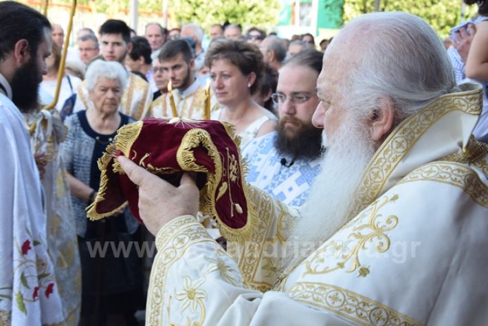 alexandriamou.gr_paisios199067