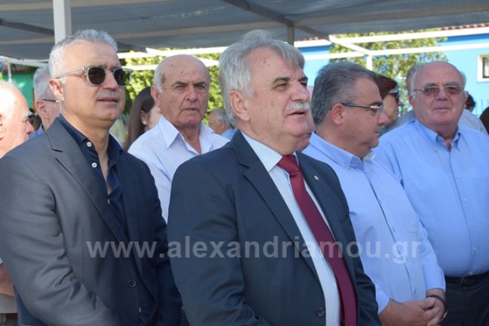 alexandriamou.gr_paisios199072