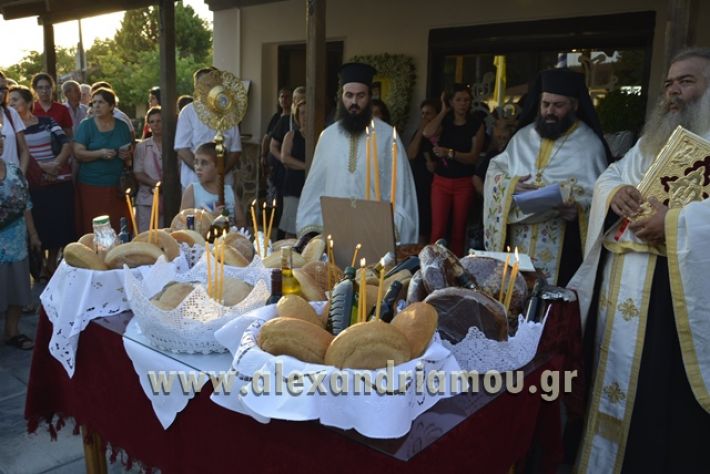 kampoxori_paisios2017002