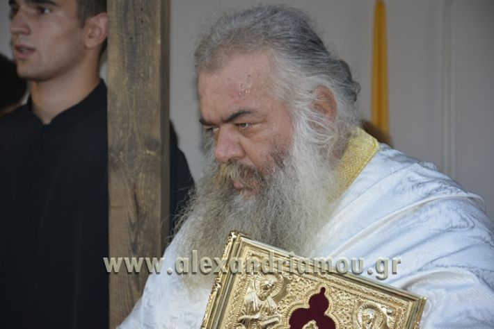 kampoxori_paisios2017008