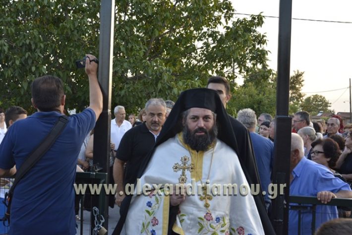 kampoxori_paisios2017072