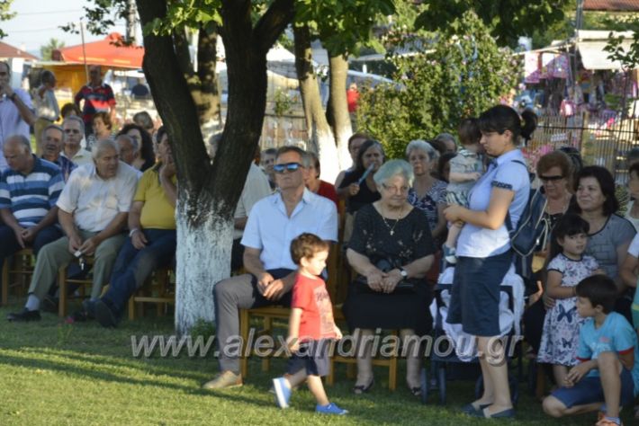 alexandriamou.gr_paisioskampoxori18012