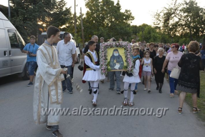 alexandriamou.gr_paisioskampoxori18033