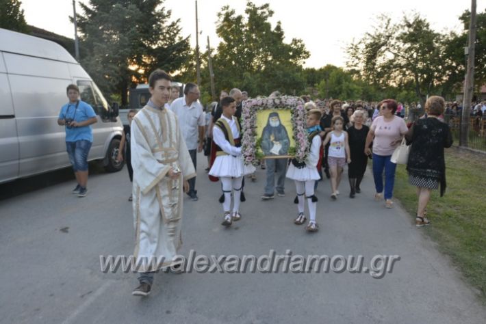 alexandriamou.gr_paisioskampoxori18034