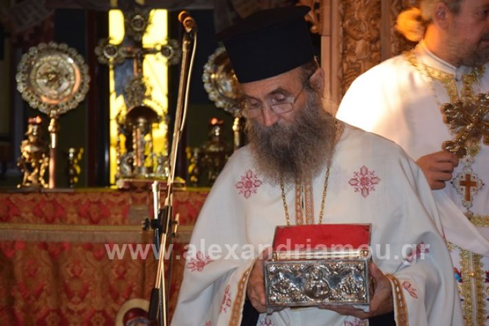 alexandriamou.gr_paisios2108platyDSC_0172