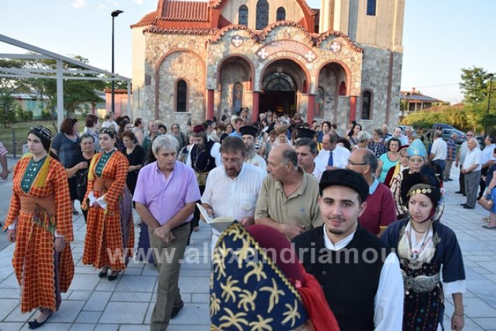 alexandriamou.gr_paisios2108platyDSC_0177