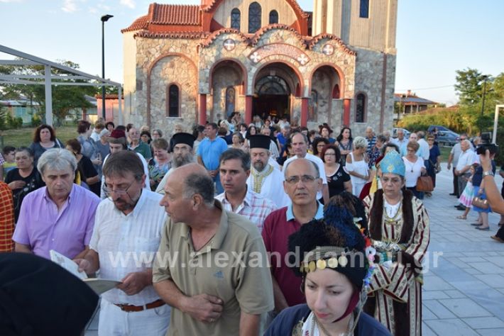 alexandriamou.gr_paisios2108platyDSC_0179