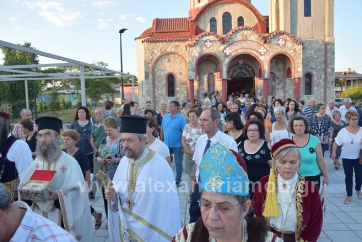 alexandriamou.gr_paisios2108platyDSC_0182